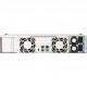 QNAP TS-1253DU-RP (TS-1253DU-RP-4G) Сетевое хранилище