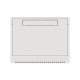 Bastion SKAT TB-9W660GF-G телекоммуникационный шкаф