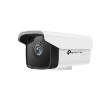 TP-Link VIGI C300HP-4 IP-камера
