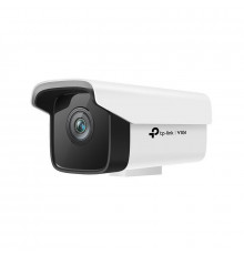 TP-Link VIGI C300HP-4 IP-камера