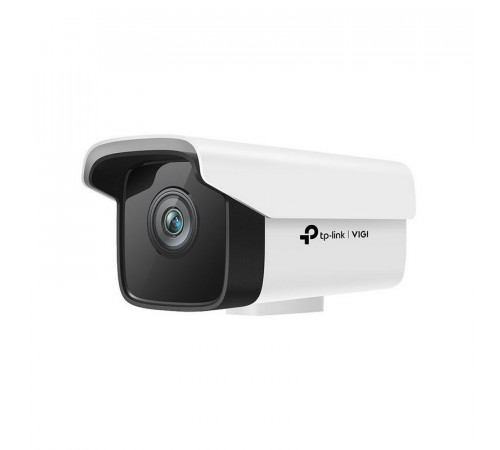 TP-Link VIGI C300HP-4 IP-камера