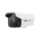TP-Link VIGI C300HP-4 IP-камера