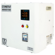 Энергия Premium Light 7500 Стабилизатор напряжения Е0111-0177