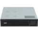 APC Smart-UPS SMC1500I-2U 1500VA ИБП SMC1500I-2UI