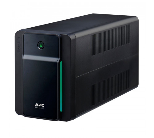 APC Easy-UPS BVX2200LI-GR ИБП