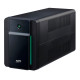 APC Easy-UPS BVX2200LI-GR ИБП
