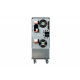 Bastion SKAT-UPS 10-3/3 исп. P Трёхфазный ИБП  SKAT-UPS 10-3/3-ON-R07