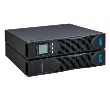 SNR SNR-UPS-ONRT-BCRT-1-MPL Источник бесперебойного питания