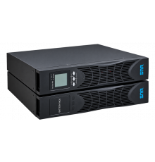 SNR SNR-UPS-ONRT-BCRT-1-MPL Источник бесперебойного питания