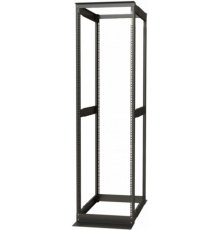 Hyperline ORK2A-3281-RAL9005 Телекоммуникационный шкаф