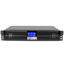 HIDEN EXPERT UDC9201S-RT ИБП