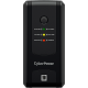 CyberPower UT650EIG ИБП