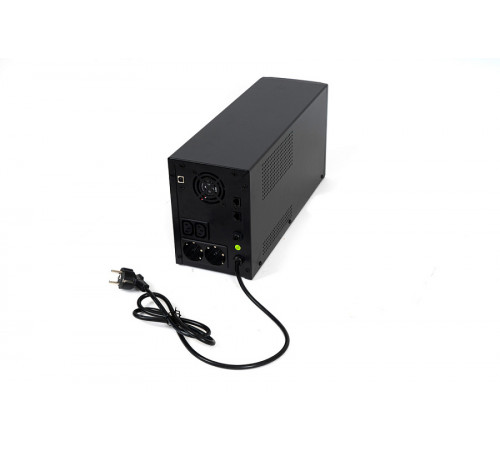 Bastion SKAT-UPS 3000-IN-4X9 453 ИБП