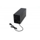 Bastion SKAT-UPS 3000-IN-4X9 453 ИБП