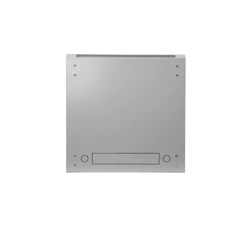 SNR SNR-TWC-9-SF-R-MD Шкаф телекоммуникационный