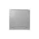 SNR SNR-TWC-9-SF-R-MD Шкаф телекоммуникационный