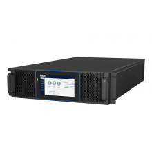 ИМПУЛЬС ФОРВАРД 3310 FV10331 ИБП