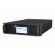ИМПУЛЬС ФОРВАРД 3310 FV10331 ИБП