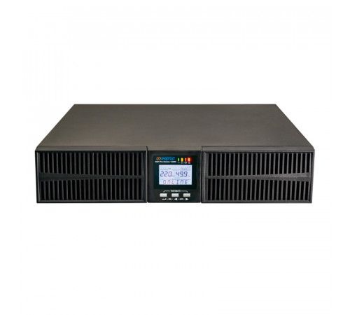 ЭНЕРГИЯ ИБП Pro OnLine 12000 (EA-9010S) 192V (Е0201-0045)