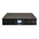 ЭНЕРГИЯ ИБП Pro OnLine 12000 (EA-9010S) 192V (Е0201-0045)