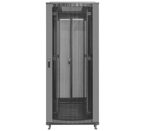 SNR SNR-TFC-478010-CPDP-B Шкаф телекоммуникационный