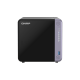 QNAP TS-432X-4G Сетевой RAID-накопитель