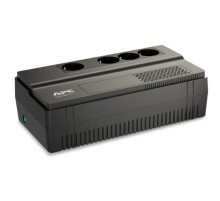 APC EASY UPS BV 1000ВА BVS1000I-GR ИБП
