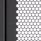 SNR SNR-TFC-426080-CPDP-B-SF Шкаф телекоммуникационный