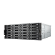 QNAP TS-H2477XU-RP-3700X-32G Сетевой RAID-накопитель