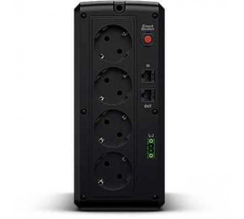 CyberPower UT1200EG Line-Interactive 1200VA ИБП