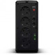 CyberPower UT1200EG Line-Interactive 1200VA ИБП