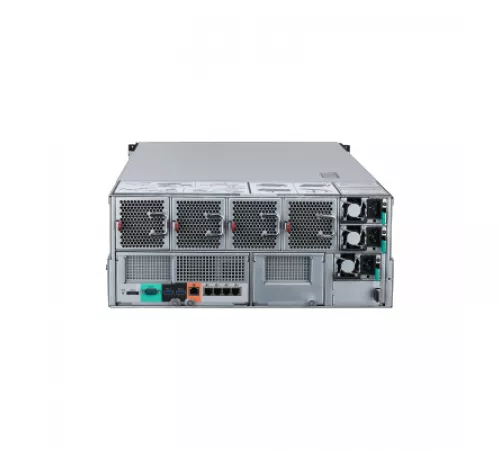 Dahua DHI-EVS7285S Сетевое хранилище