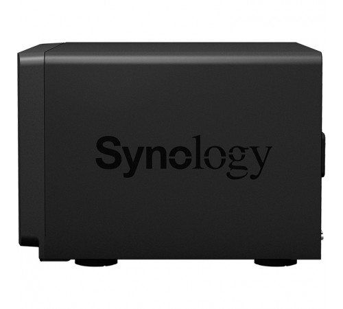 Synology DS1621XS+ Сетевое хранилище