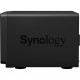 Synology DS1621XS+ Сетевое хранилище