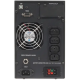 PowerCom Macan MAC-1000 ИБП 1034861