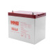 MNB BATTERY MM 75-12 Аккумуляторная батарея