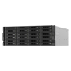 QNAP TS-H3087XU-RP-E2378-64G Сетевой RAID-накопитель