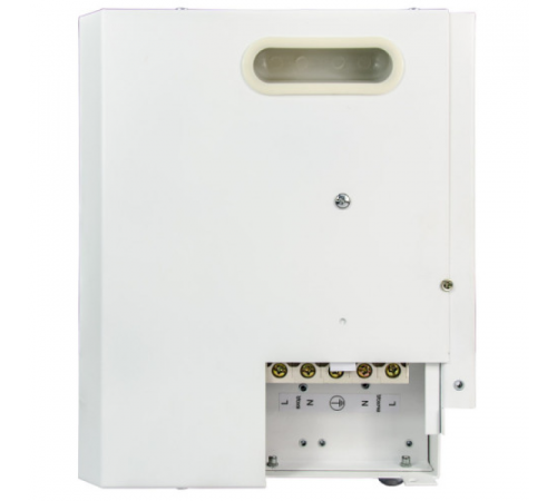 Энергия Premium Light 12000 Стабилизатор напряжения Е0111-0179
