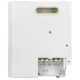 Энергия Premium Light 12000 Стабилизатор напряжения Е0111-0179