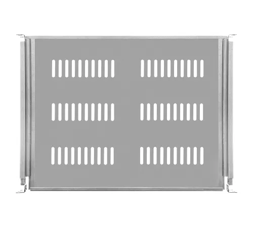 SNR SNR-SHELF-10055-20GS Полка выдвижная