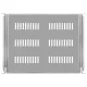 SNR SNR-SHELF-10055-20GS Полка выдвижная
