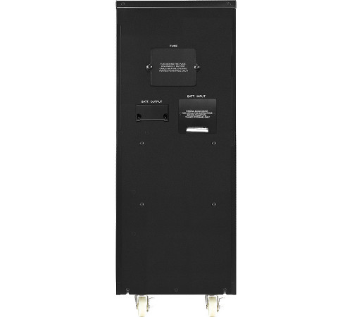 CyberPower BPSE240V47AOA Внешний батарейный модуль