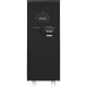 CyberPower BPSE240V47AOA Внешний батарейный модуль