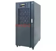 Powercom VGD-II-PM25M ИБП