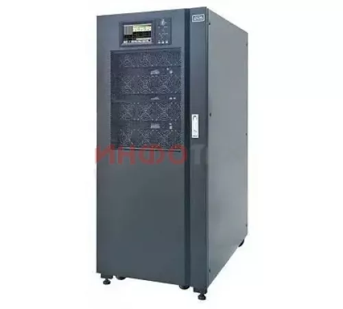Powercom VGD-II-PM25M ИБП