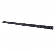 CyberPower PDU83401 Блок распределения питания