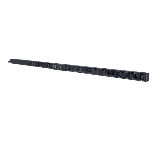 CyberPower PDU83401 Блок распределения питания