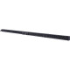 CyberPower PDU83401 Блок распределения питания