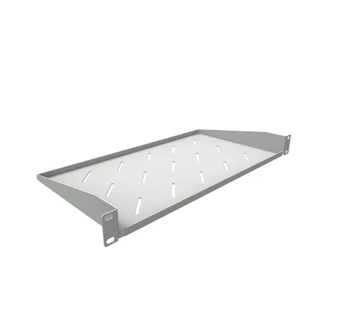 SNR SNR-SHELF-04025-20GC Полка консольная