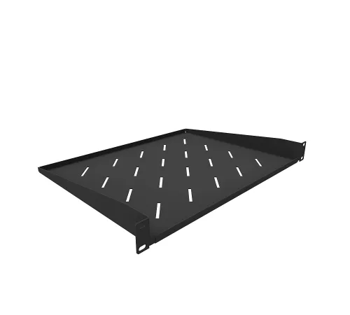 SNR SNR-SHELF-06035-20BC Полка консольная